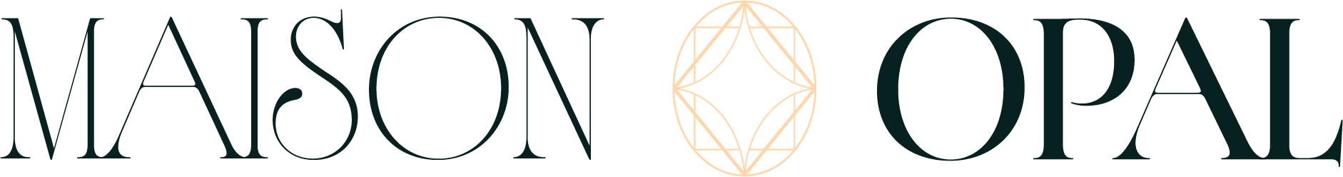 Maison Opal
